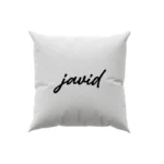 کوسن طرح  جاوید (javid)