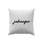 کوسن طرح  جهانگیر (jahangir)