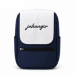 کیف کوله پشتی طرح  جهانگیر (jahangir)