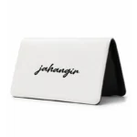 کیف پول مخمل زنانه طرح  جهانگیر (jahangir)