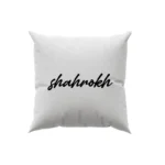 کوسن طرح  شاهرخ (shahrokh)