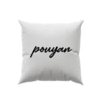 کوسن طرح  پویان (pouyan)