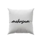 کوسن طرح  مهرسام (mehrsam)