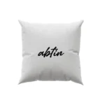 کوسن طرح  آبتین (abtin)