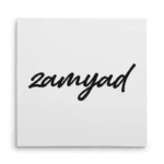 تابلو شاسی مربعی طرح  زامیاد (zamyad)