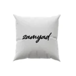 کوسن طرح  زامیاد (zamyad)