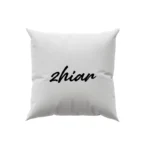 کوسن طرح  ژیار (zhiar)