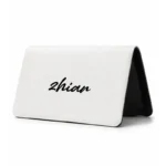 کیف پول مخمل زنانه طرح  ژیار (zhiar)