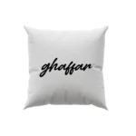 کوسن طرح  غفار (ghaffar)