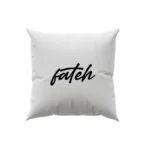 کوسن طرح  فاتح (fateh)