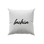 کوسن طرح  لاچین (lachin)