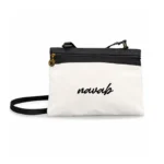 کیف زنانه دوشی طرح  نواب (navab)