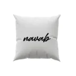 کوسن طرح  نواب (navab)
