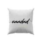 کوسن طرح  ونداد (vandad)