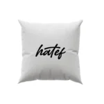 کوسن طرح  هاتف (hatef)