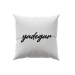 کوسن طرح  یادگار (yadegar)