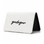 کیف پول مخمل زنانه طرح  یادگار (yadegar)