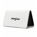 کیف پول مخمل زنانه طرح  آرسین (arsin)