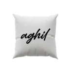 کوسن طرح  عقیل (aghil)