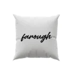 کوسن طرح  فاروق (farough)