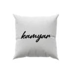 کوسن طرح  کامیار (kamyar)
