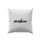 کوسن طرح  مبین (mobin)