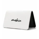 کیف پول مخمل زنانه طرح  مبین (mobin)
