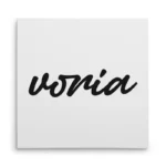 تابلو شاسی مربعی طرح  وریا (voria)