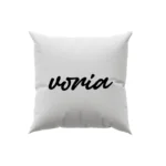 کوسن طرح  وریا (voria)