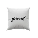 کوسن طرح  یاراد (yarad)