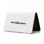 کیف پول مخمل زنانه طرح  آریوبرزن (ariobarzan)