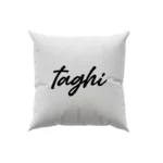کوسن طرح  تقی (taghi)