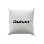 کوسن طرح  زمان (zaman)