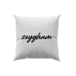 کوسن طرح  ضیغم (zeygham)