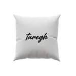 کوسن طرح  طارق (taregh)