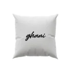 کوسن طرح  غنی (ghani)