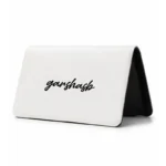 کیف پول مخمل زنانه طرح  گرشاسب (garshasb)