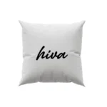کوسن طرح  هیوا (hiva)