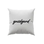 کوسن طرح  یزدگرد (yazdgerd)