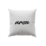 کوسن طرح  آرون (aron)