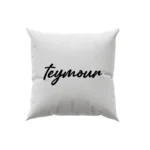 کوسن طرح  تیمور (teymour)