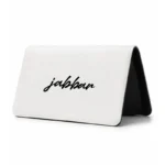 کیف پول مخمل زنانه طرح  جبار (jabbar)