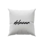 کوسن طرح  دلاور (delavar)