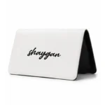 کیف پول مخمل زنانه طرح  شایگان (shaygan)