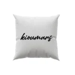 کوسن طرح  کیومرث (kioumars)