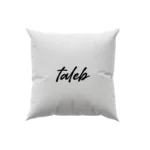 کوسن طرح  طالب (taleb)