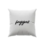 کوسن طرح  فیاض (fayyaz)