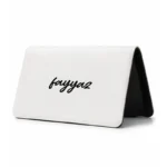 کیف پول مخمل زنانه طرح  فیاض (fayyaz)