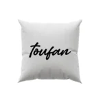 کوسن طرح  طوفان (toufan)