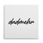 تابلو شاسی مربعی طرح  دادمهر (dadmehr)